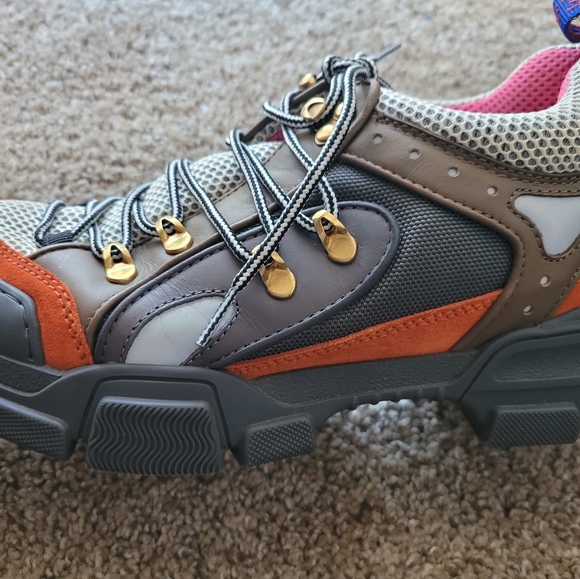 Gucci Shoes | Flashtrek - Picture 4 of 15